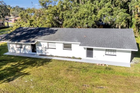 Immobilier commercial à vendre à Plant City, Floride: 4 chambres, 155.52 m2 № 2405741 - photo 19