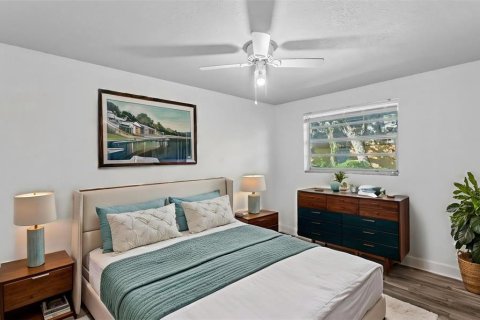 Immobilier commercial à vendre à Plant City, Floride: 4 chambres, 155.52 m2 № 2405741 - photo 16