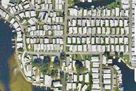 Land in Palmetto, Florida № 2224426 - photo 12