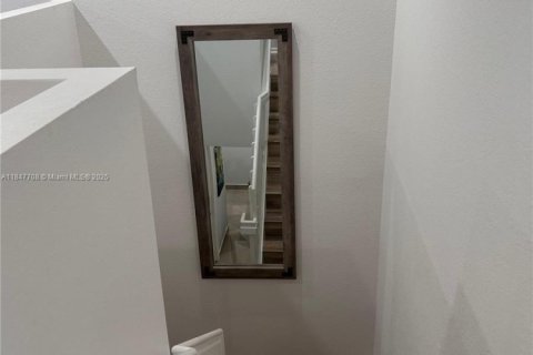 Touwnhouse à vendre à Homestead, Floride: 3 chambres, 171.87 m2 № 1960796 - photo 14