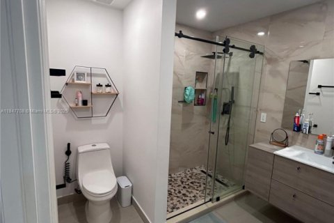 Touwnhouse à vendre à Homestead, Floride: 3 chambres, 171.87 m2 № 1960796 - photo 23