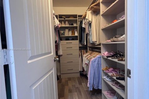 Touwnhouse à vendre à Homestead, Floride: 3 chambres, 171.87 m2 № 1960796 - photo 22