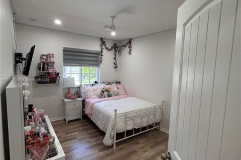 Touwnhouse à vendre à Homestead, Floride: 3 chambres, 171.87 m2 № 1960796 - photo 27