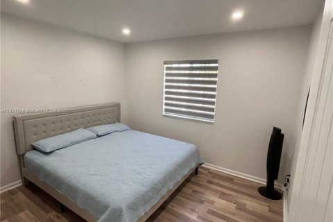 Touwnhouse à vendre à Homestead, Floride: 3 chambres, 171.87 m2 № 1960796 - photo 30