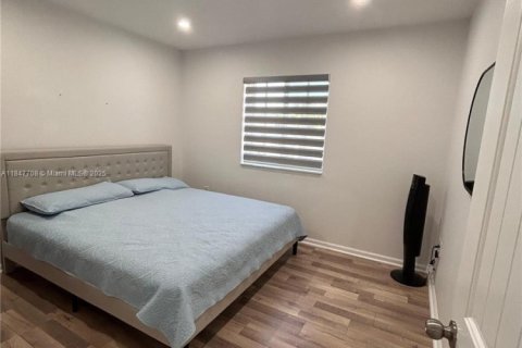 Touwnhouse à vendre à Homestead, Floride: 3 chambres, 171.87 m2 № 1960796 - photo 29