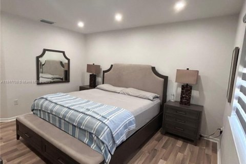 Touwnhouse à vendre à Homestead, Floride: 3 chambres, 171.87 m2 № 1960796 - photo 20