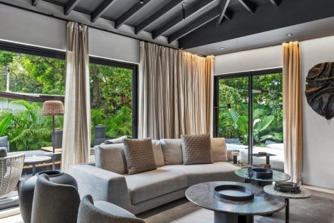 Casa en venta en Miami, Florida, 2 dormitorios, 101.64 m2 № 1982810 - foto 19