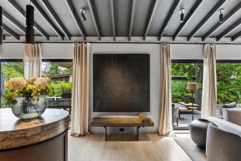 Casa en venta en Miami, Florida, 2 dormitorios, 101.64 m2 № 1982810 - foto 18