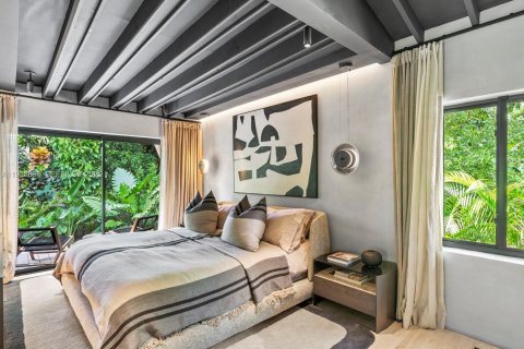 Casa en venta en Miami, Florida, 2 dormitorios, 101.64 m2 № 1982810 - foto 22