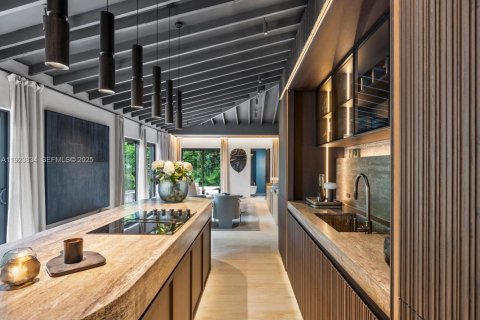 Casa en venta en Miami, Florida, 2 dormitorios, 101.64 m2 № 1982810 - foto 14