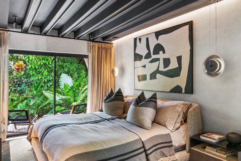 Casa en venta en Miami, Florida, 2 dormitorios, 101.64 m2 № 1982810 - foto 23