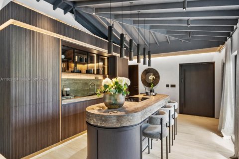 Casa en venta en Miami, Florida, 2 dormitorios, 101.64 m2 № 1982810 - foto 11