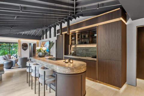 Casa en venta en Miami, Florida, 2 dormitorios, 101.64 m2 № 1982810 - foto 2