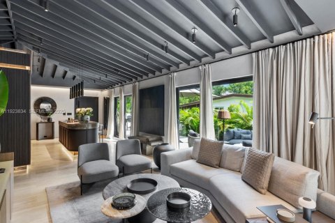Casa en venta en Miami, Florida, 2 dormitorios, 101.64 m2 № 1982810 - foto 5