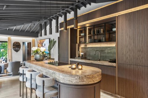 Casa en venta en Miami, Florida, 2 dormitorios, 101.64 m2 № 1982810 - foto 3