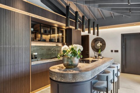 Casa en venta en Miami, Florida, 2 dormitorios, 101.64 m2 № 1982810 - foto 12