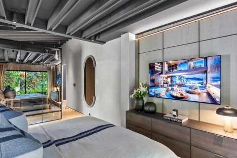 Casa en venta en Miami, Florida, 2 dormitorios, 101.64 m2 № 1982810 - foto 28