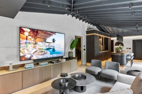 Casa en venta en Miami, Florida, 2 dormitorios, 101.64 m2 № 1982810 - foto 6