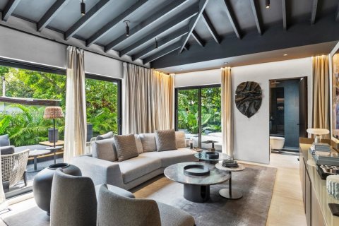 Casa en venta en Miami, Florida, 2 dormitorios, 101.64 m2 № 1982810 - foto 9