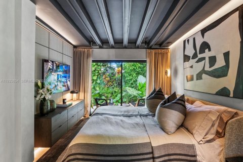 Casa en venta en Miami, Florida, 2 dormitorios, 101.64 m2 № 1982810 - foto 26