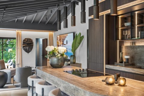 Casa en venta en Miami, Florida, 2 dormitorios, 101.64 m2 № 1982810 - foto 17