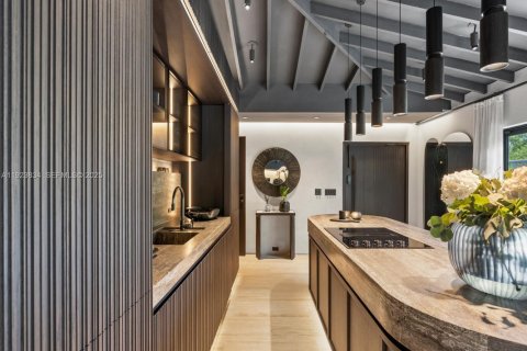 Casa en venta en Miami, Florida, 2 dormitorios, 101.64 m2 № 1982810 - foto 13