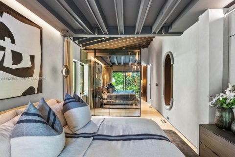 Casa en venta en Miami, Florida, 2 dormitorios, 101.64 m2 № 1982810 - foto 29