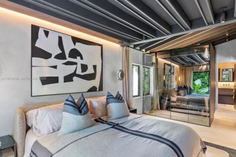 Casa en venta en Miami, Florida, 2 dormitorios, 101.64 m2 № 1982810 - foto 30