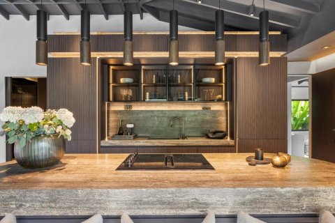 Casa en venta en Miami, Florida, 2 dormitorios, 101.64 m2 № 1982810 - foto 15