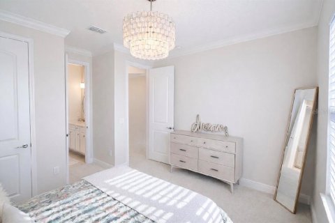 Villa ou maison à louer à Windermere, Floride: 3 chambres, 204.66 m2 № 2410221 - photo 15