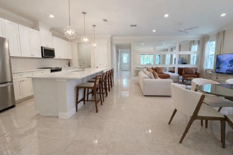 Villa ou maison à louer à Windermere, Floride: 3 chambres, 204.66 m2 № 2410221 - photo 5