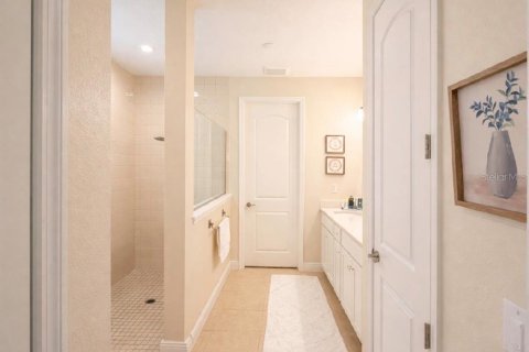 Villa ou maison à louer à Windermere, Floride: 3 chambres, 204.66 m2 № 2410221 - photo 16