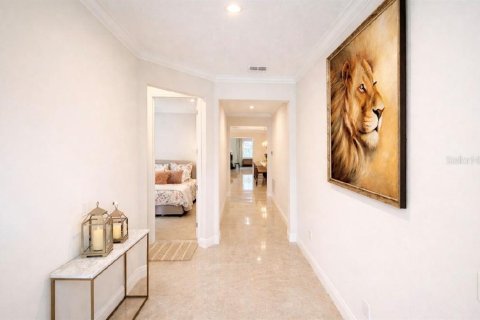 Villa ou maison à louer à Windermere, Floride: 3 chambres, 204.66 m2 № 2410221 - photo 2