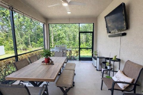 Villa ou maison à louer à Windermere, Floride: 3 chambres, 204.66 m2 № 2410221 - photo 20