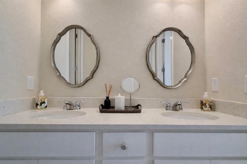 Villa ou maison à louer à Windermere, Floride: 3 chambres, 204.66 m2 № 2410221 - photo 9