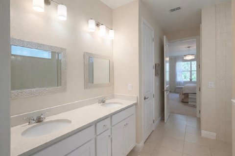 Villa ou maison à louer à Windermere, Floride: 3 chambres, 204.66 m2 № 2410221 - photo 12