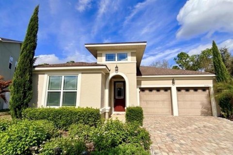 Villa ou maison à Windermere, Floride 3 chambres, 204.66 m2 № 2410221