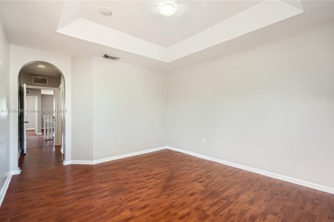 Touwnhouse à vendre à Homestead, Floride: 3 chambres, 171.87 m2 № 1496327 - photo 13