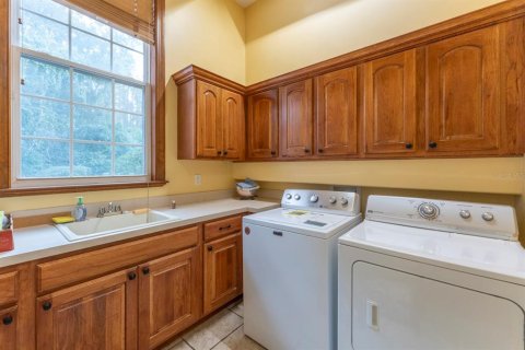 Casa en venta en Tarpon Springs, Florida, 4 dormitorios, 650.22 m2 № 2213739 - foto 22