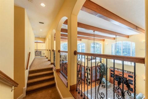 Casa en venta en Tarpon Springs, Florida, 4 dormitorios, 650.22 m2 № 2213739 - foto 12