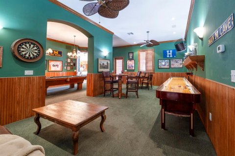 Casa en venta en Tarpon Springs, Florida, 4 dormitorios, 650.22 m2 № 2213739 - foto 7