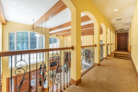 Casa en venta en Tarpon Springs, Florida, 4 dormitorios, 650.22 m2 № 2213739 - foto 5