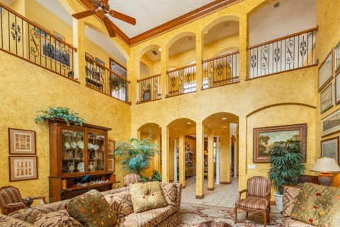 Casa en venta en Tarpon Springs, Florida, 4 dormitorios, 650.22 m2 № 2213739 - foto 6