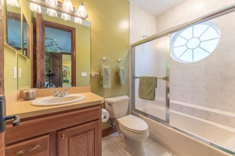 Casa en venta en Tarpon Springs, Florida, 4 dormitorios, 650.22 m2 № 2213739 - foto 15