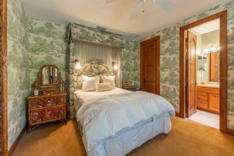 Casa en venta en Tarpon Springs, Florida, 4 dormitorios, 650.22 m2 № 2213739 - foto 27