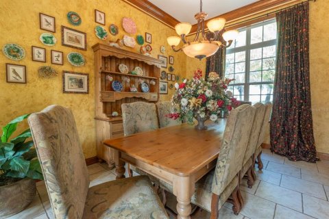 Casa en venta en Tarpon Springs, Florida, 4 dormitorios, 650.22 m2 № 2213739 - foto 29