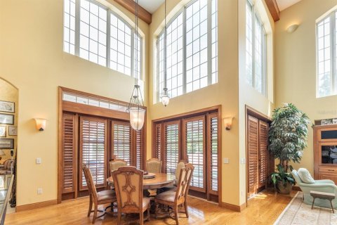 Casa en venta en Tarpon Springs, Florida, 4 dormitorios, 650.22 m2 № 2213739 - foto 13