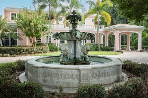Casa en venta en Tarpon Springs, Florida, 4 dormitorios, 650.22 m2 № 2213739 - foto 14