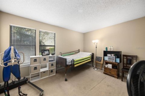 Condo in Sarasota, Florida, 3 bedrooms  № 2209152 - photo 14