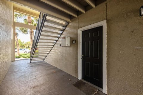 Condo in Sarasota, Florida, 3 bedrooms  № 2209152 - photo 3